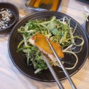 포항문덕맛집 :) 문덕고기집을 찾는다면 문덕김치돌삼겹살