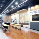 현대그린푸드영남센터 이미지