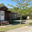 양양 고인돌 오토캠핑장 이미지