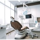 베리웰치과의원 | 해운대구 장산역치과 해운대치과.