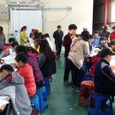 하남드림 이미지