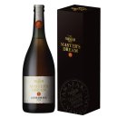 Suntory Master&#39;s Dream (산토리 마스터스 드림) - 5.0%
