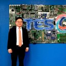 에스케이에코플랜트(주) 이미지