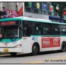 (버스)세교동행정복지센터 이미지