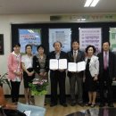 샘머리초교 이미지