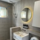 적선지가 성곡점 이미지