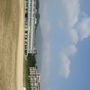 황지중학교 이미지