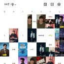 [월간작품읽기] #2601