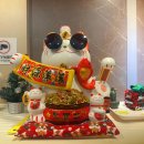 약손테라피전문가 이미지