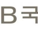갈라프리스비 이미지