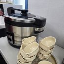 동중리 마을회관(경로당) | 대한노인회 연천군지회 동중리 경로당 점심식사 마을공동체