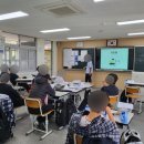 신태인고등학교 이미지