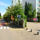 일신로14번길 이미지