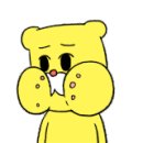 코끼리헤어 이미지