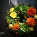 Blossomatelier