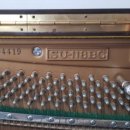 정관동원로얄듀크1차 이미지