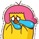 해피투어여행사 이미지