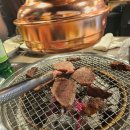 인정식육식당 - 달성군 대실역북로2길 8-7 | 인정식육식당