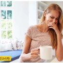 루나산부인과의원 네이버블로그