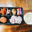 표교초병설 이미지