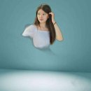 힐링기타 이미지