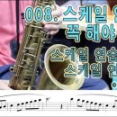 오예엔터테인먼트 이미지