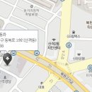 산격점 현대자동차 이미지