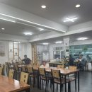 NR-3[경충대로]-상-581 | 🌾 [곤지암 청국장과 보리밥 곤지암점 ] 한식 맛집– 구수한 청국장에 든든한 보리밥 한 상 🍲🥢