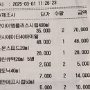 명동온누리약국 이미지