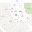 분당구미안경 이미지