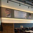 괴안체육공원 | 부천 범박동 맛집 끝내주는 푸짐함 강경불고기 나홀로 짬뽕세트 역대짬뽕 부천범박점