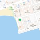 맹호회센타