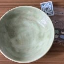 도자기원데이클래스 이미지