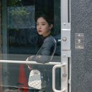 스트레치엔젤스롯데 - 송파구 올림픽로 240 | 스트레치엔젤스롯데