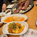 짱이레분식 이미지