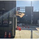 운정카스파워시타운 | 운정노터치세차장 운정카스파 워시타운, 세차의 새로운 패러다임