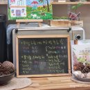 서재5길 이미지