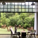 메스머라이즈 (Mesmerize) 이미지