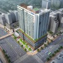 위례역공인중개사사무소 이미지