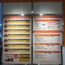 메드프라이즈 이미지