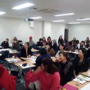 서울신학대학교 상담대학원 이미지