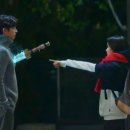 도깨비 - 374112 | 도깨비