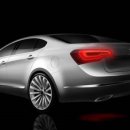 선의 빛 이미지