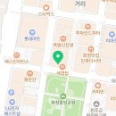 뉴바이브 피트니스 행신점 이미지