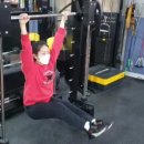 평촌메디핏
