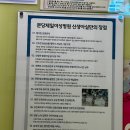 GS25중곡덕산점 | 남편이 느낀 분당제일여성병원 제왕절개 수술 후기 및 정보