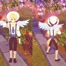 종업농장 이미지