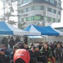 오산1리경로당 이미지