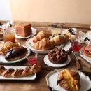 북촌35제빵소 이미지