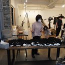 투비컴원(2become1) 이미지